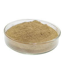 shrimp feed additives photosynthetic bacteria